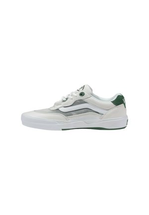Zapatillas - green