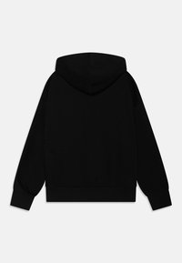 Lindex - Bluza z kapturem