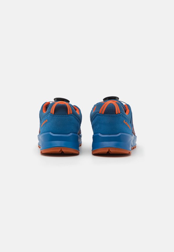 FERROX GTX JUNIOR UNISEX – Hikingschuh