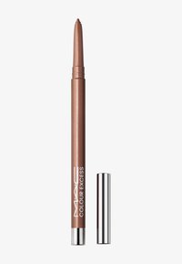 MAC - COLOUR EXCESS GEL PENCIL - Eyeliner - skip the waitlist Thumbnail-Bild 1