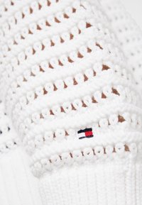Tommy Hilfiger Maglione - white