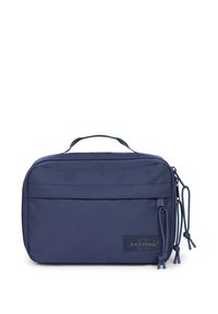 Niewybrane, monotone navy