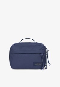 Niewybrane, monotone navy
