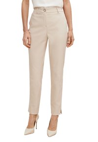 comma Chino - beige