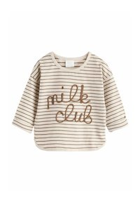 Miniaturna slika 2