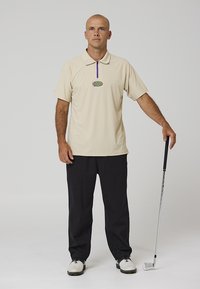 Rivvia Projects - Koszulka polo