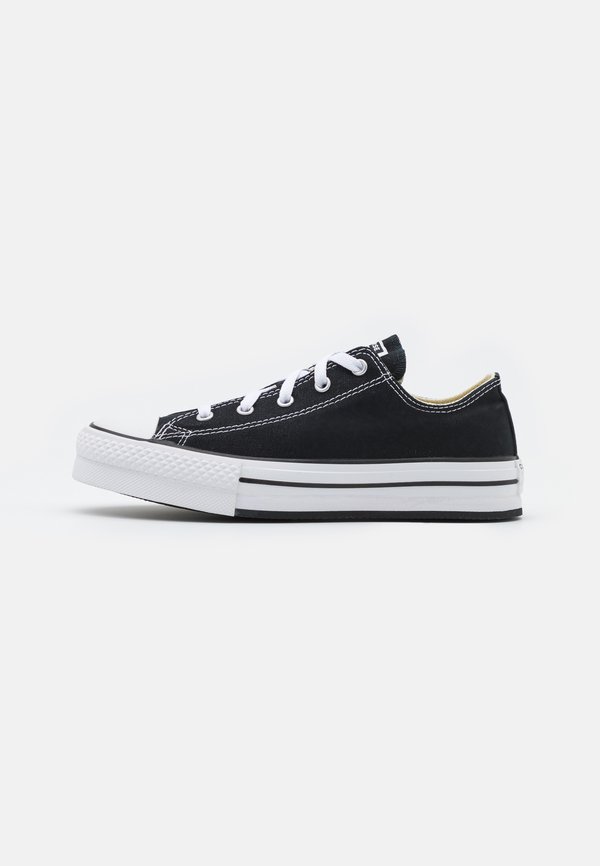 CHUCK TAYLOR ALL STAR LIFT PLATFORM UNISEX - Trainers