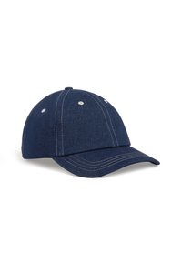 Vans Keps - dark blue