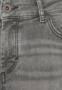 Marc O'Polo Vaqueros slim fit - grey denim