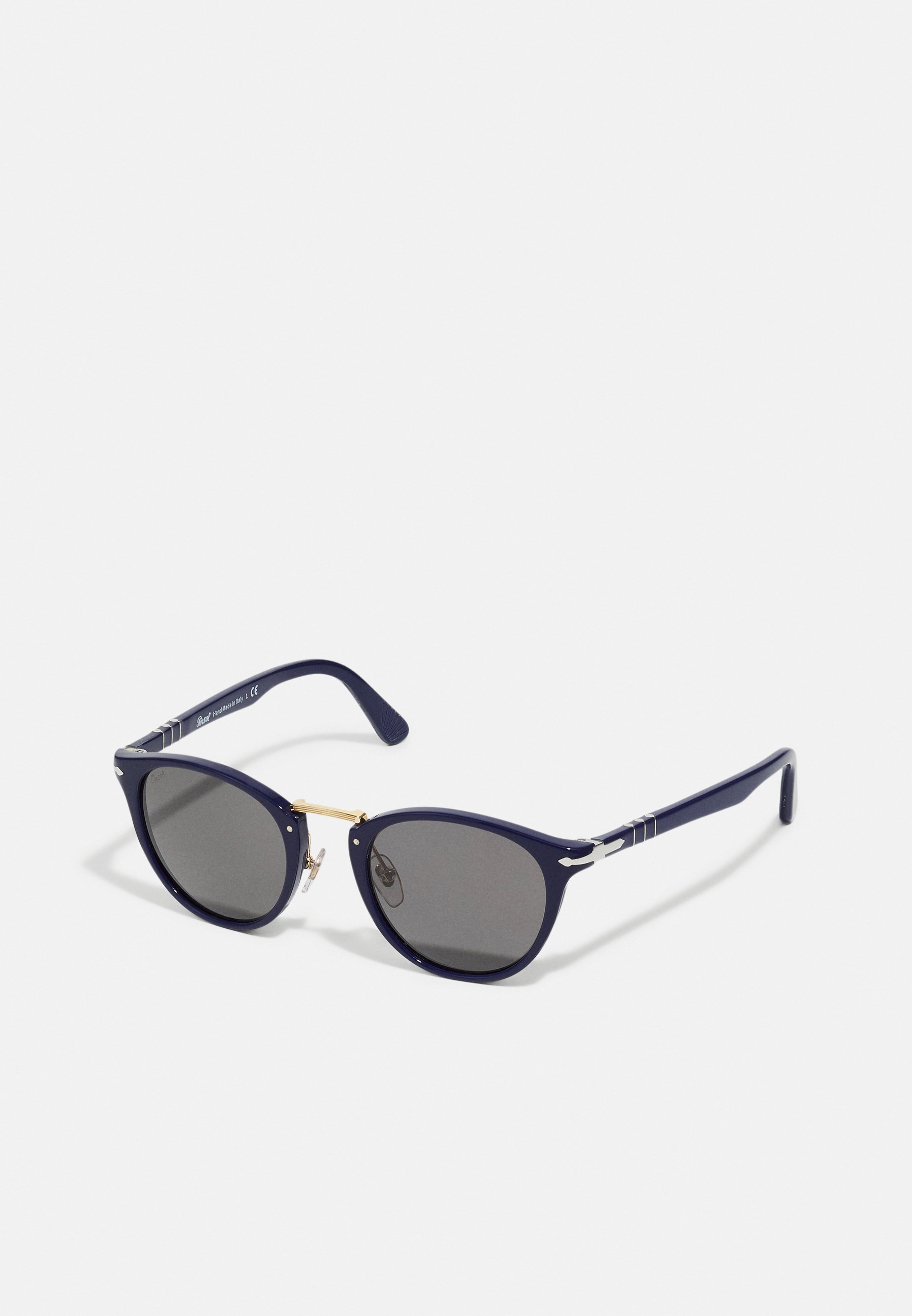 Persol UNISEX - Occhiali da sole - blue/blu - Zalando