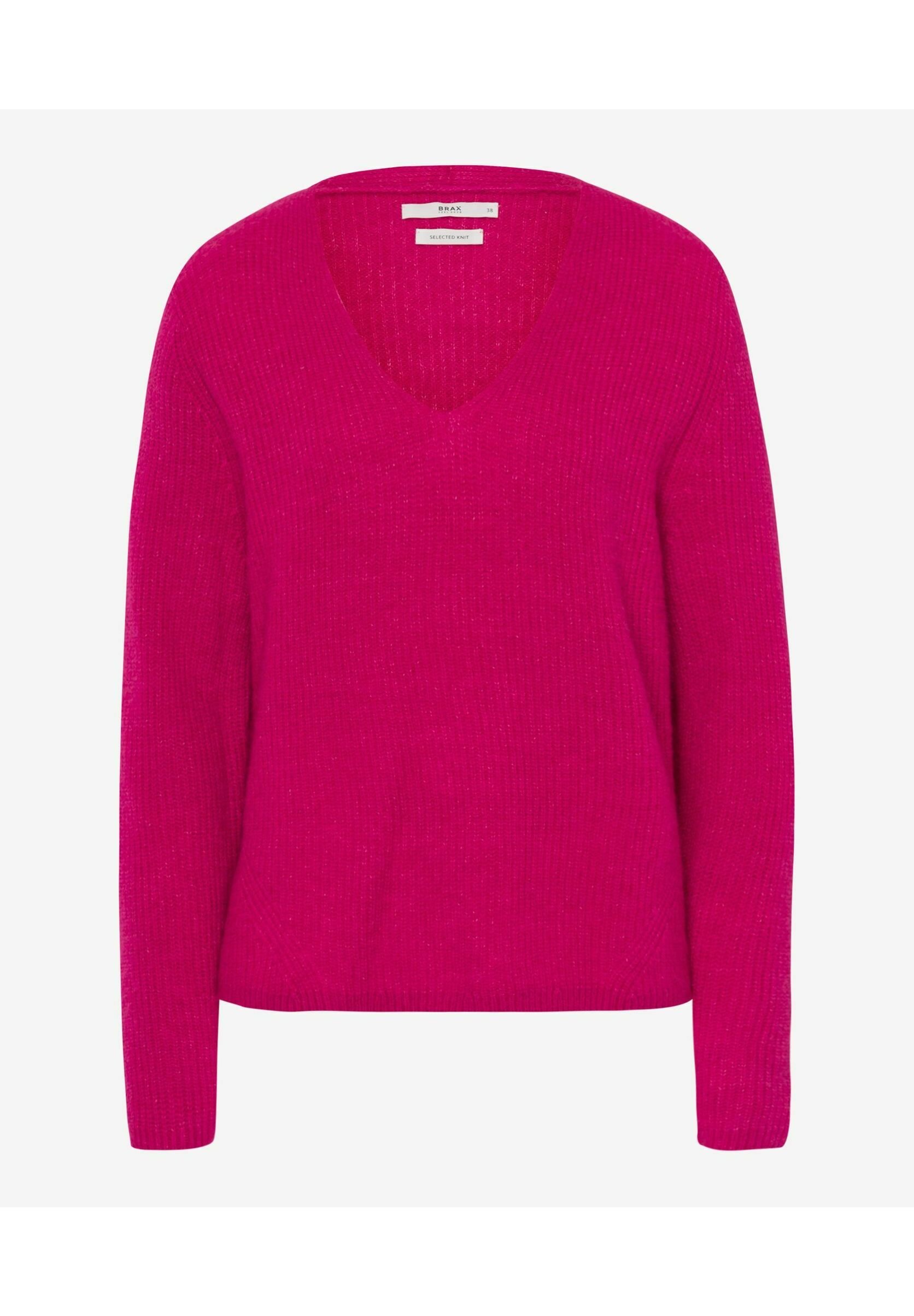 Handbag Collection Most Expensive Bags 2020 Most Expensive Lv Bag