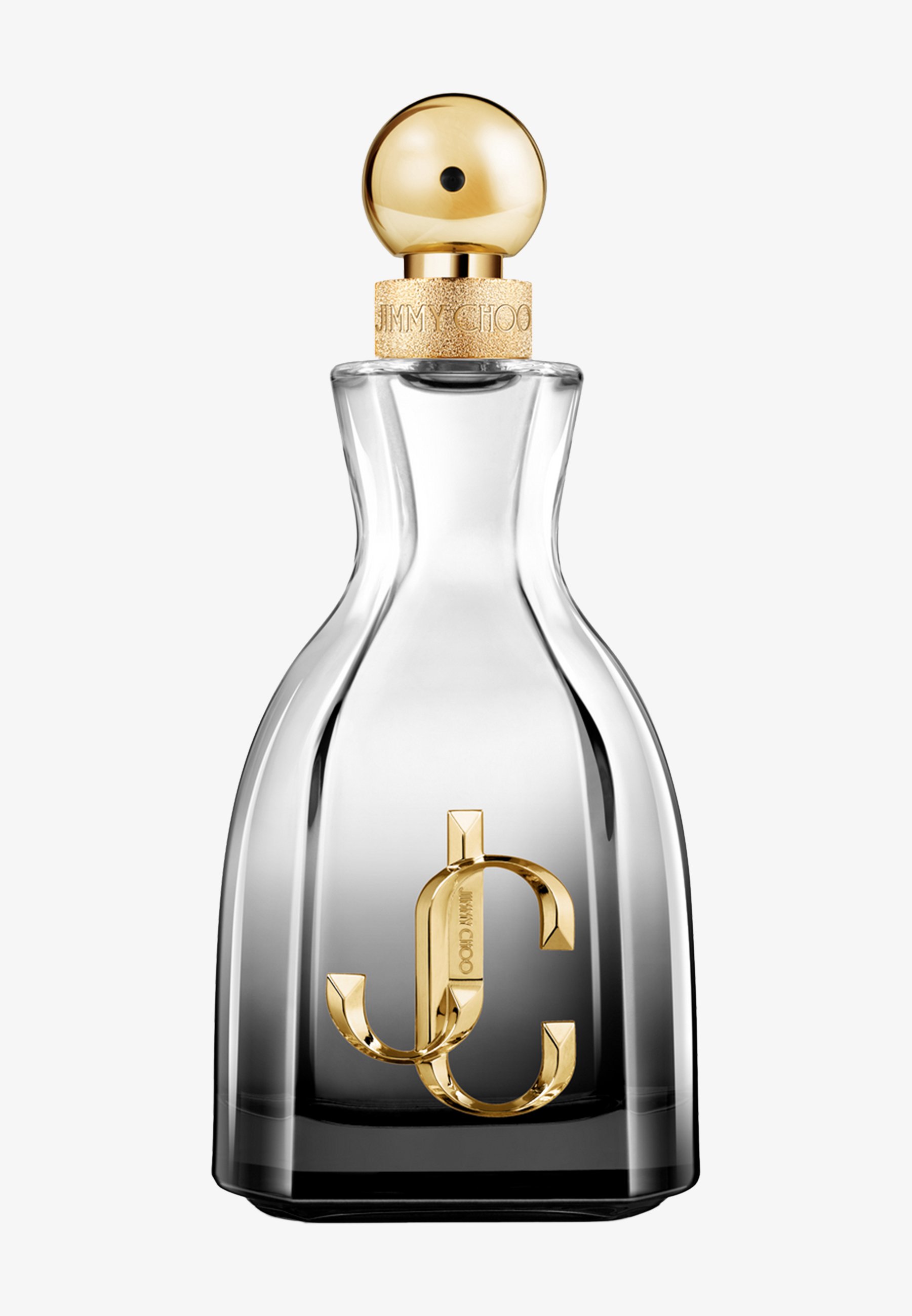 JIMMY CHOO Fragrances I WANT CHOO FOREVER - Eau de Parfum - n/a 
