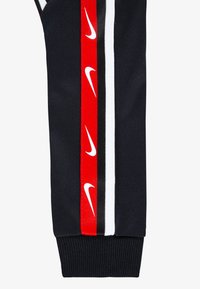 Nike Sportswear CLUB UNISEX - Overal - black