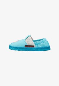 Giesswein Trabening, Pantofole Basse, Bambine e ragazze Giesswein Trabening, Pantofole Basse, Bambine e ragazze