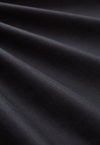 Nem kiválasztott, black