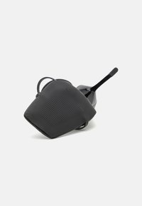 Simmi London APPLE - Sandalai - black