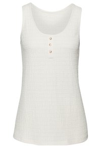 Vivance 2 PACK - Top - mint creme