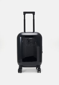 LIU JO Trolley - nero