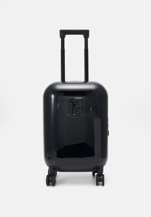 LIU JO Trolley - nero