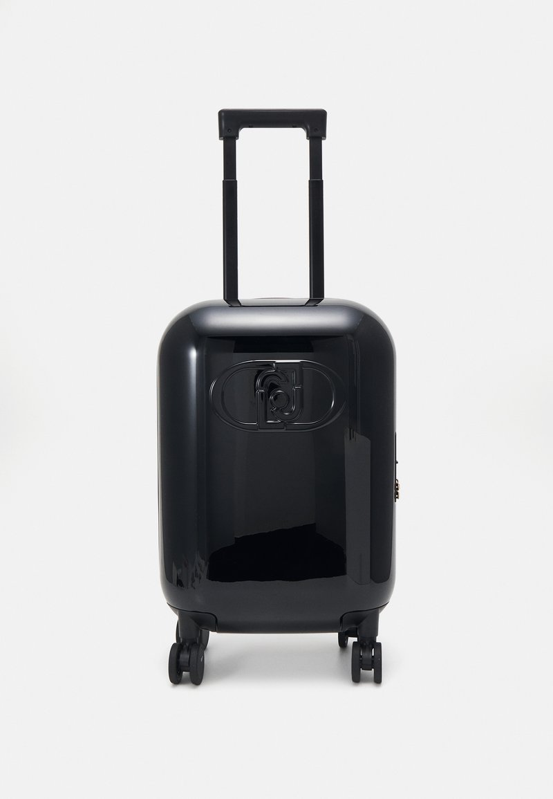 LIU JO Trolley - nero