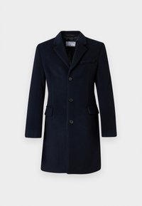 Ausgewählt, navy