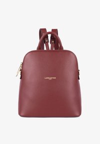 Non sélectionné, bordeaux