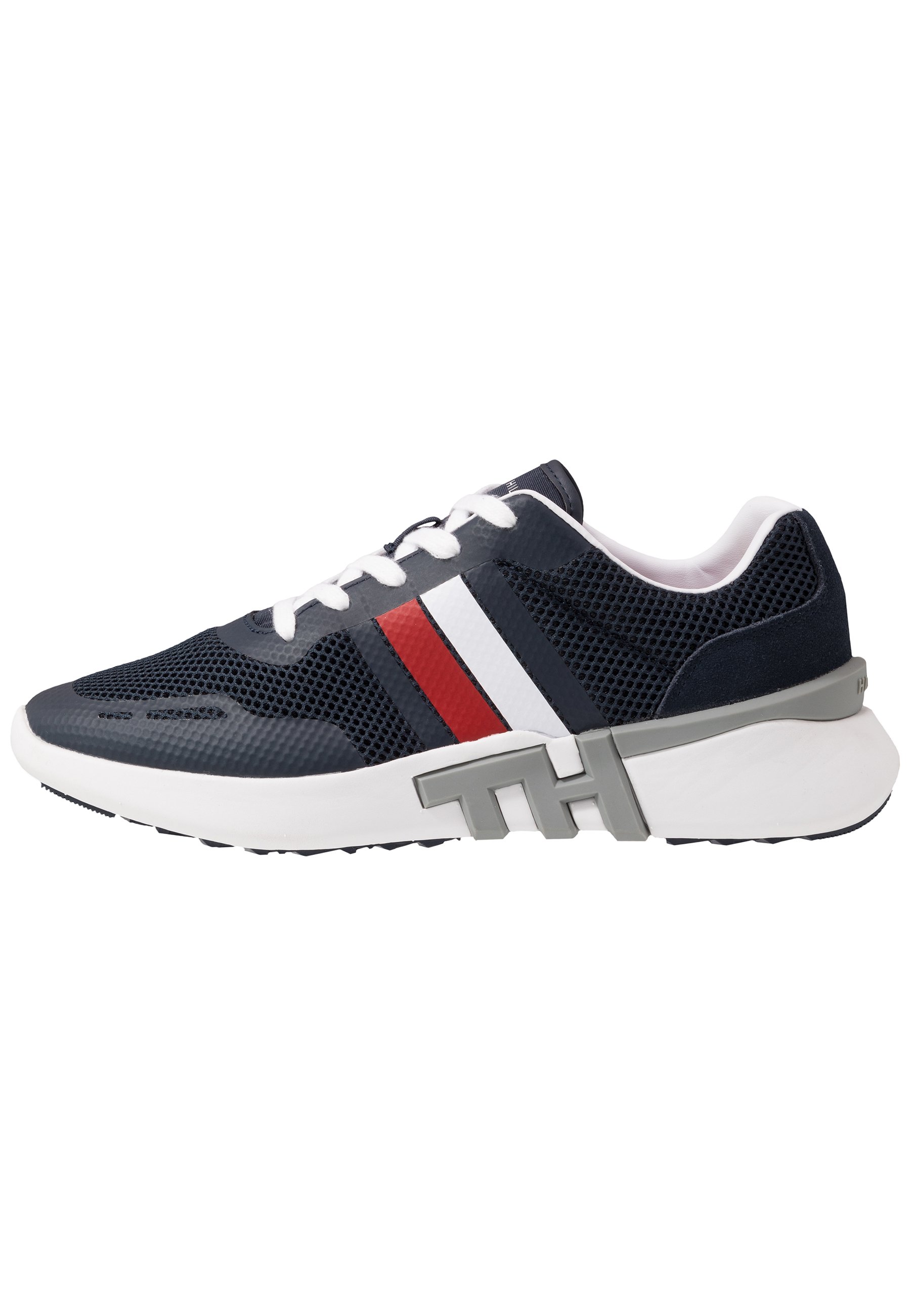 tommy hilfiger lightweight runner