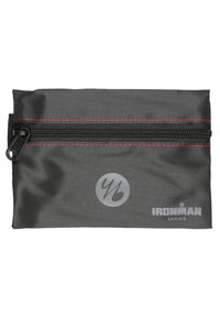 Yurbuds FOCUS 200 - Kopfhörer - black