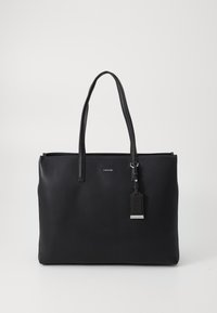 MUST MEDIUM - Cabas - black
