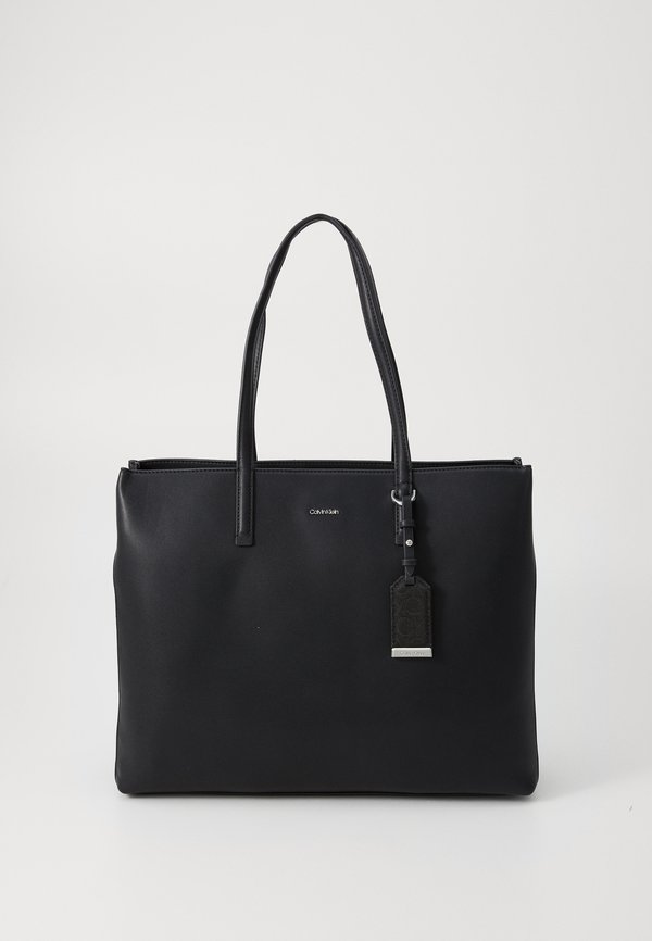 MUST MEDIUM - Tote bag
