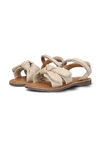 Braqeez SUN - Sandalen - offwhite