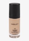 HD PERFECT COVERUP FOUNDATION - Fondotinta - "73"