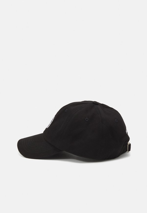 DADDY UNISEX - Cap4