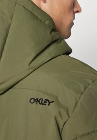 Oakley TAHOE JACKET - Giacca invernale - new dark brush