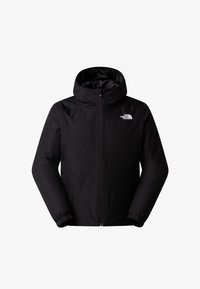 Non sélectionné, tnf black