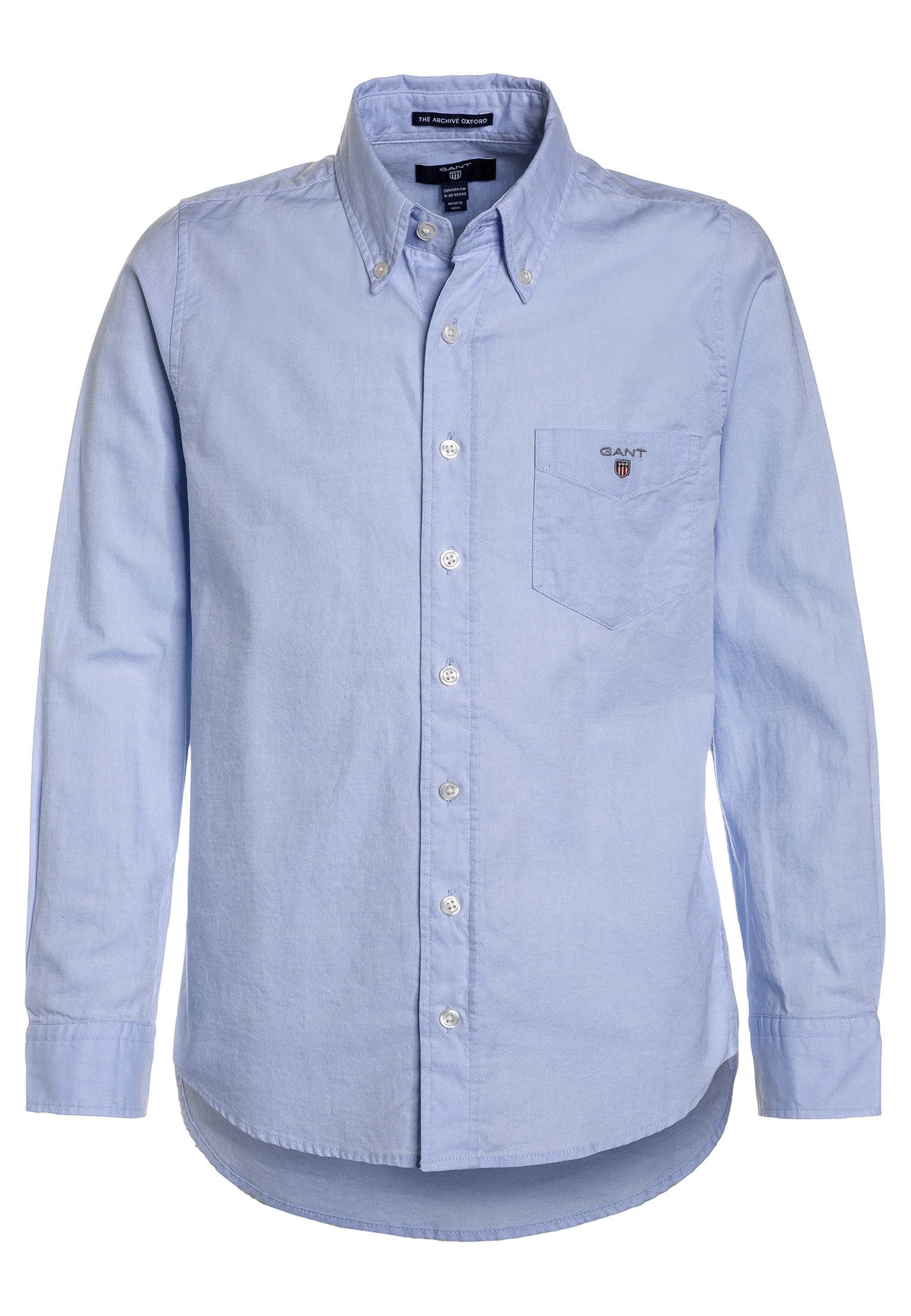 chemise ice