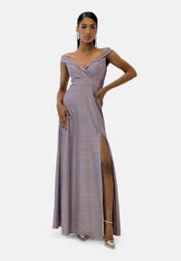 Elara - Suknia balowa