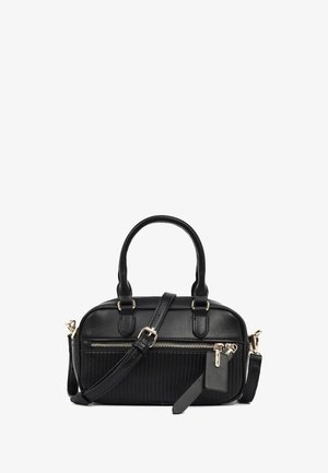 Derimod, Borsa a mano - black