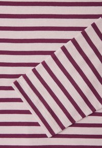 Pepe Jeans Långärmad tröja - light orchid purple