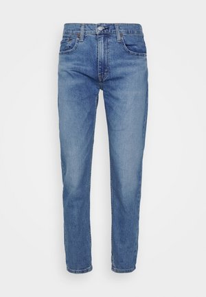 Levi's® 502™ TAPER HI BALL - Jean slim - dolf bombay adv