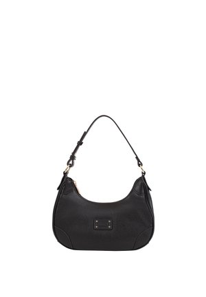 Fagola, Sac à main - marron foncé