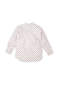 Tutto Piccolo Camisa - blanco óptico