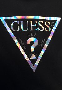Guess Bluza