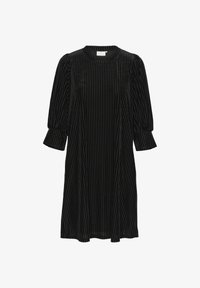 Kijelölve, black deep cc