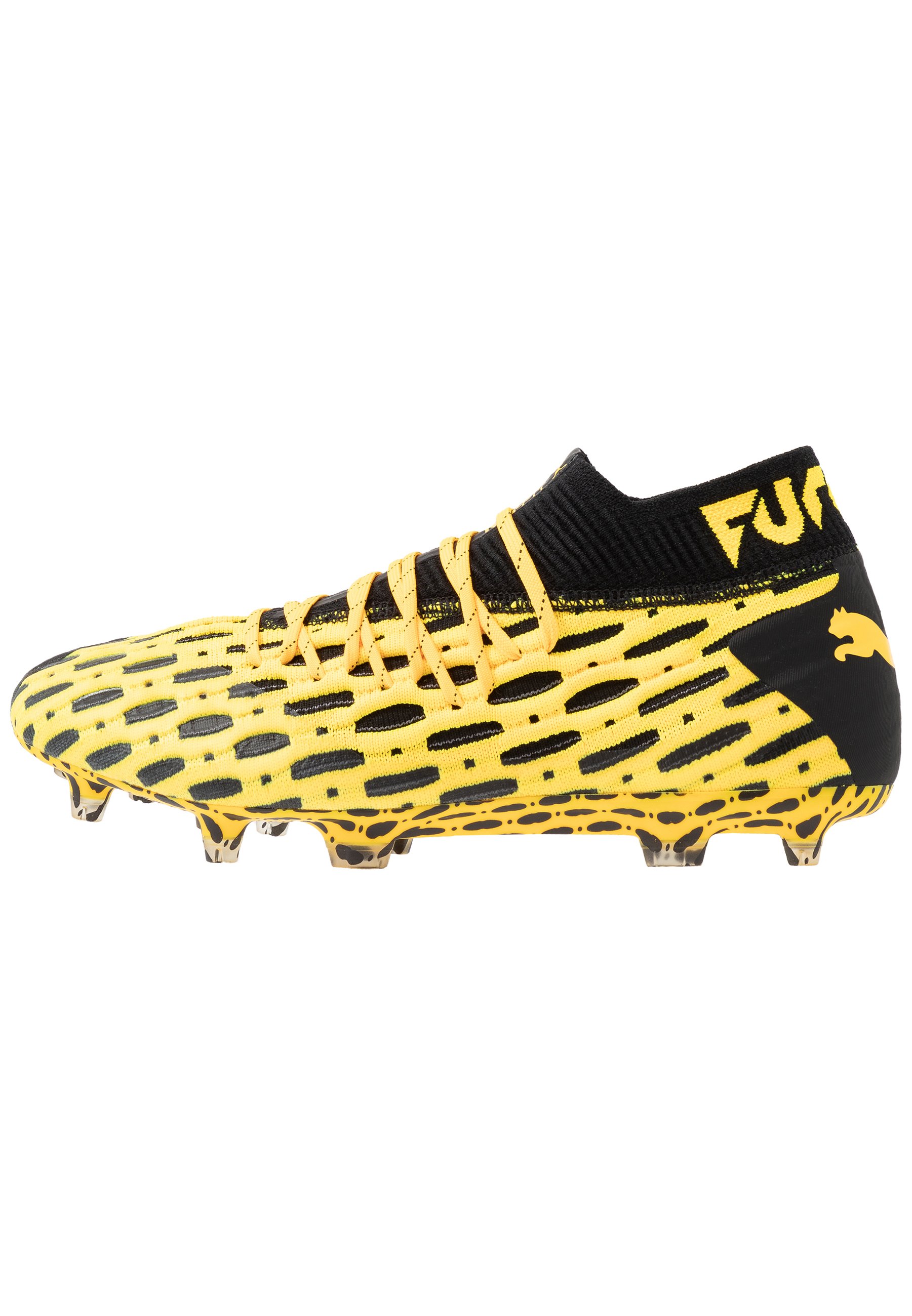 puma future 5.1 netfit