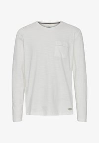 Ausgewählt, snow white