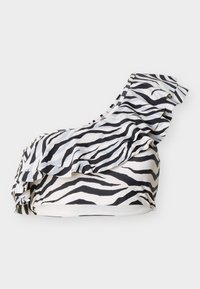 Δεν επιλέχθηκε, white/black