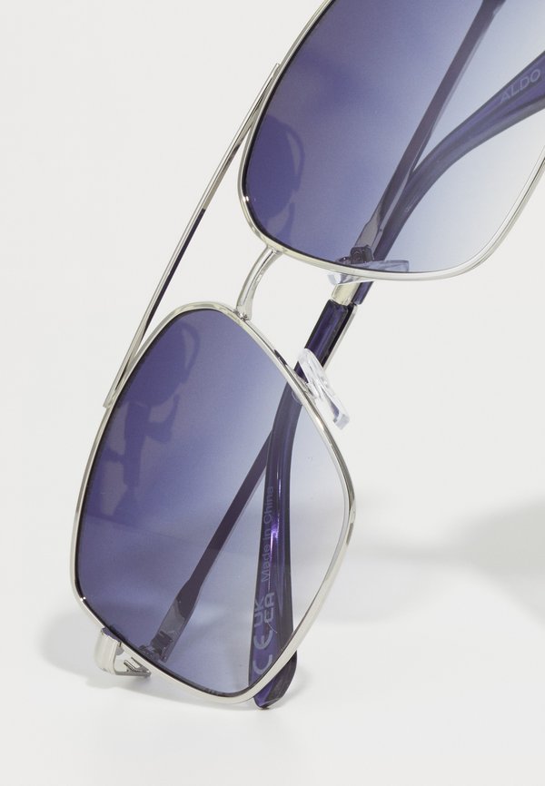 FRELINNOR UNISEX - Sunglasses3