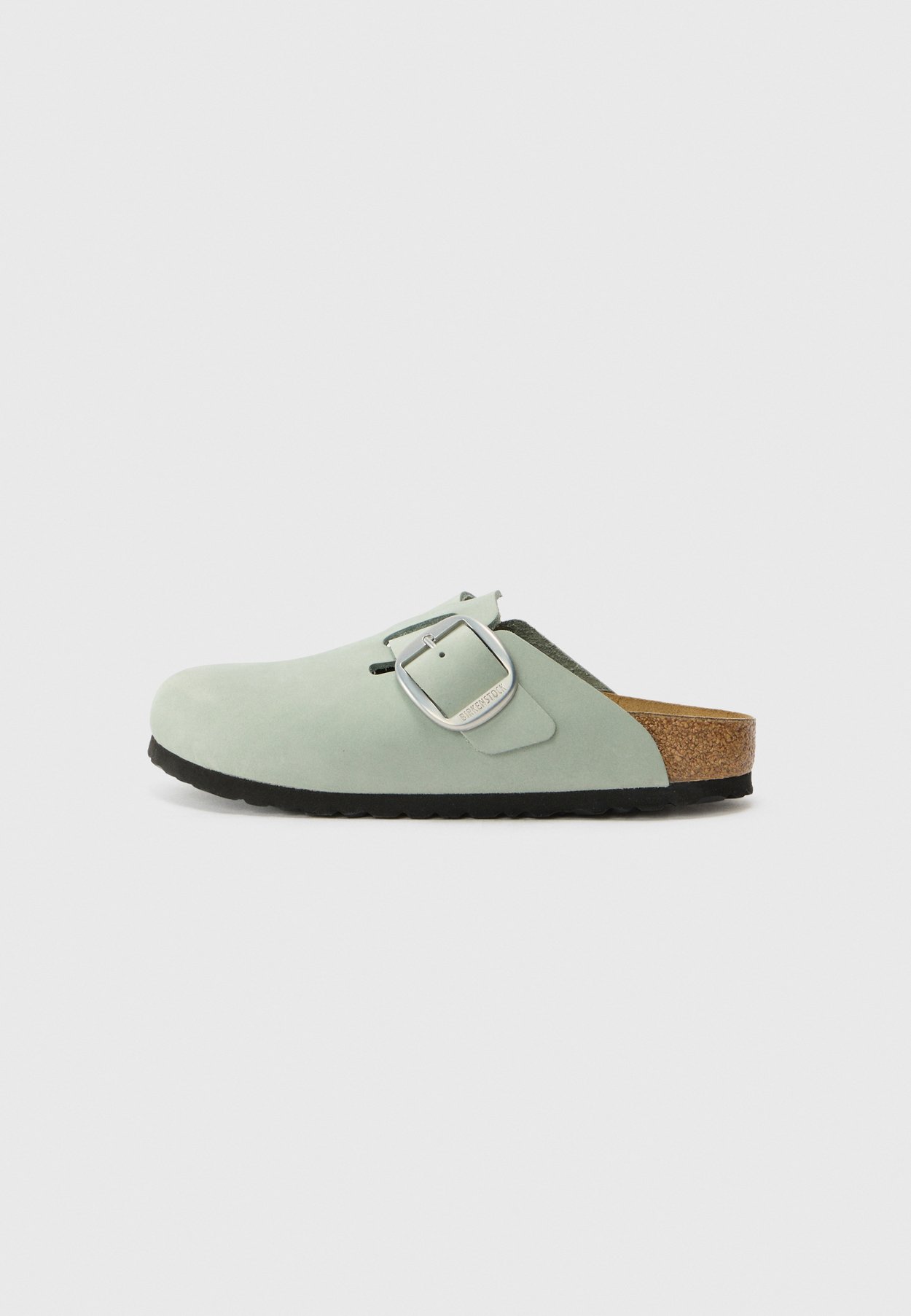 BOSTON BIG BUCKLE LENB NARROW