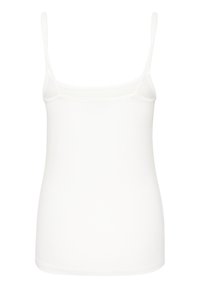 KAFRIDA  - Top - chalk